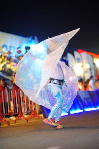 BIB: 
                            <button type="button" onclick="openModal(24567677)" class="btn btn-primary btn-sm float-right btn-popup" data-toggle="modal" data-target=".modal-high-quality">
                        <i class="fas fa-shopping-cart"></i> Add to Cart
                    </button>
                                            <button type="button" onclick="isThisMe(24567677, true)" class="btn btn-success btn-sm float-right btn-popup btn-isme hidden" data-toggle="tooltip" data-placement="bottom" title="นี่คือรูปของคุณใช่ไหม คลิกที่นี่เพื่อเอาเข้าอัลบั้ม">
                        <i class="fas fa-plus"></i> Add to album
                    </button>
                    <button type="button" onclick="isThisMe(24567677, false)" class="btn btn-warning btn-sm float-right btn-popup btn-isnotme hidden">
                        <i class="fas fa-ban"></i> Remove from album
                    </button>